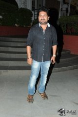 Kaai Raja Kaai Movie Audio Launch